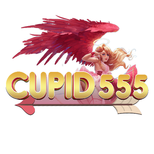 CUPID555