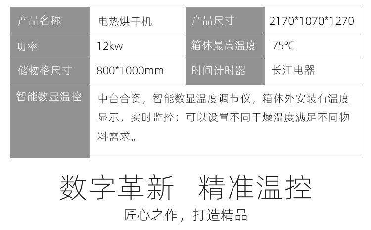 1576740766727882.jpg 18產(chǎn)品詳細(xì)頁面_03.jpg