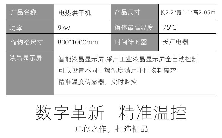1577090715127980.jpg 230格電熱烘干機(jī)產(chǎn)品詳細(xì)頁(yè)面_04.jpg